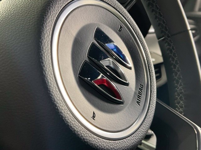 2027 Buick Enclave Preferred - Photo 45