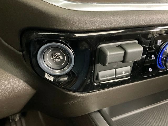 2026 GMC Sierra 2500HD SLT - Photo 21