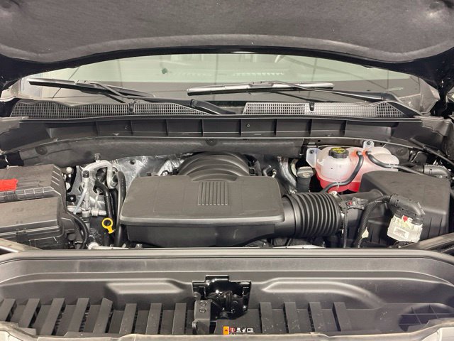2026 GMC Sierra 1500 SLT - Photo 41