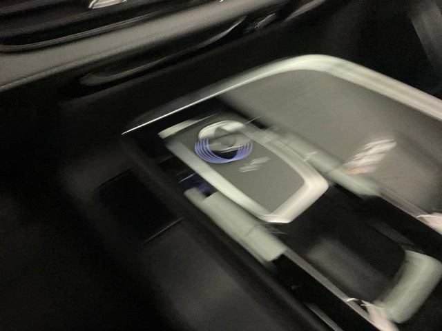 2026 Buick Enclave Sport Touring - Photo 23