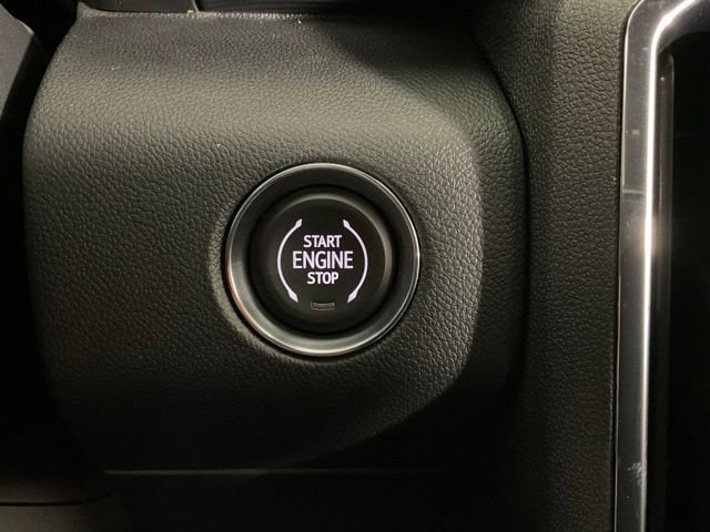 2026 GMC Acadia Elevation - Photo 24