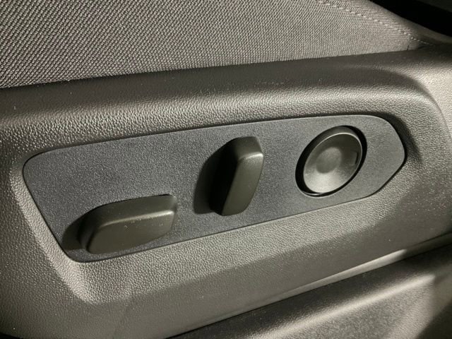 2026 GMC Sierra 1500 Elevation - Photo 28