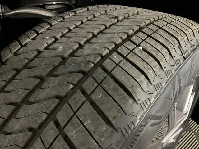 2026 GMC Sierra 1500 Denali - Photo 39