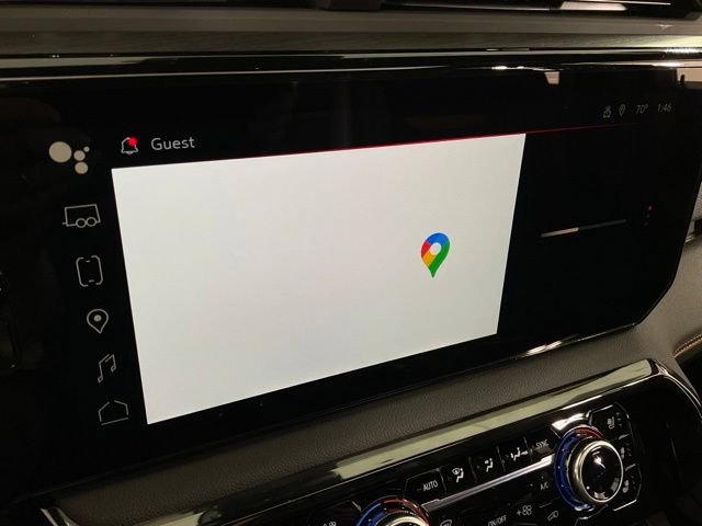 2026 GMC Sierra 2500HD AT4 - Photo 14