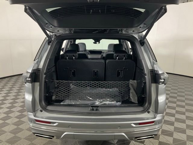 2026 Buick Enclave Avenir - Photo 35