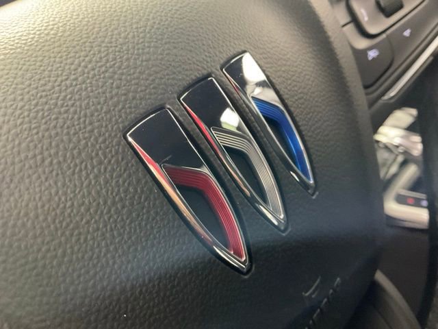 2026 Buick Envista Avenir - Photo 46