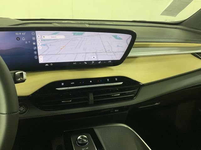 2026 Buick Enclave Preferred - Photo 14