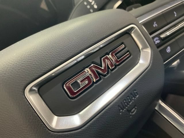 2026 GMC Acadia Elevation - Photo 50