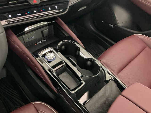 2026 Buick Envision Sport Touring - Photo 15