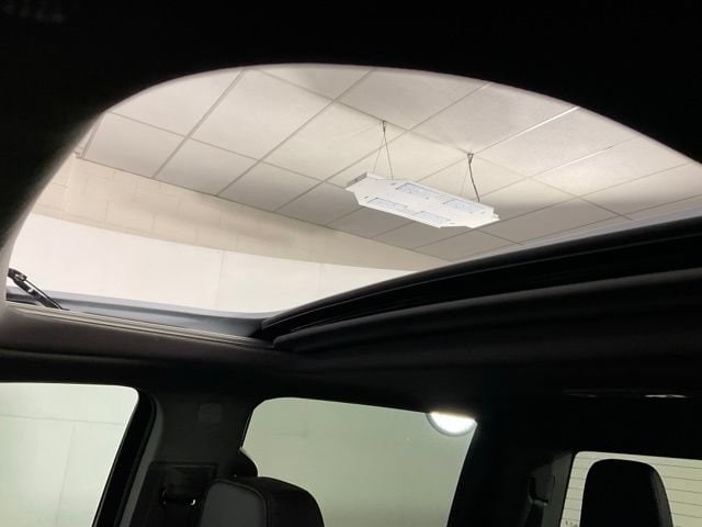 2026 GMC Sierra 1500 Denali - Photo 17