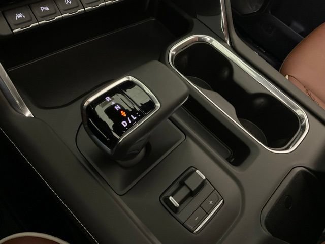 2026 GMC Sierra 1500 Denali Ultimate - Photo 21