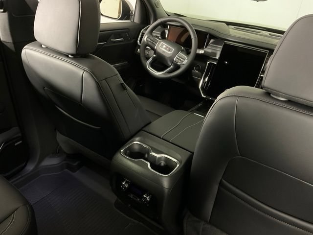 2026 GMC Acadia Elevation - Photo 35