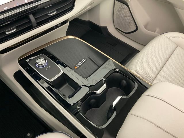2026 Buick Enclave Avenir - Photo 14