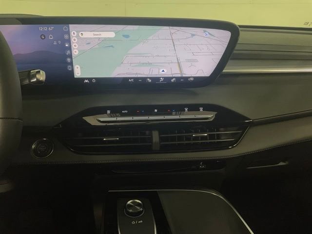 2026 Buick Enclave Sport Touring - Photo 15