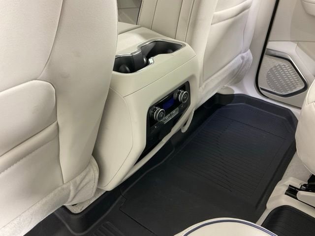 2026 Buick Enclave Avenir - Photo 17