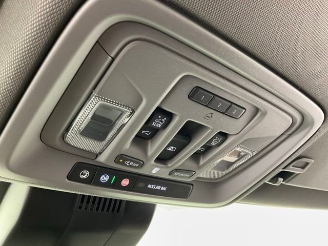 2026 GMC Sierra 1500 Denali - Photo 25