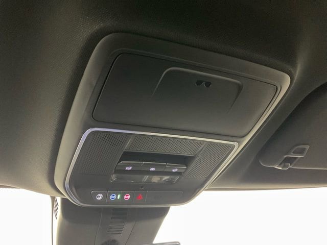 2026 Buick Enclave Avenir - Photo 16