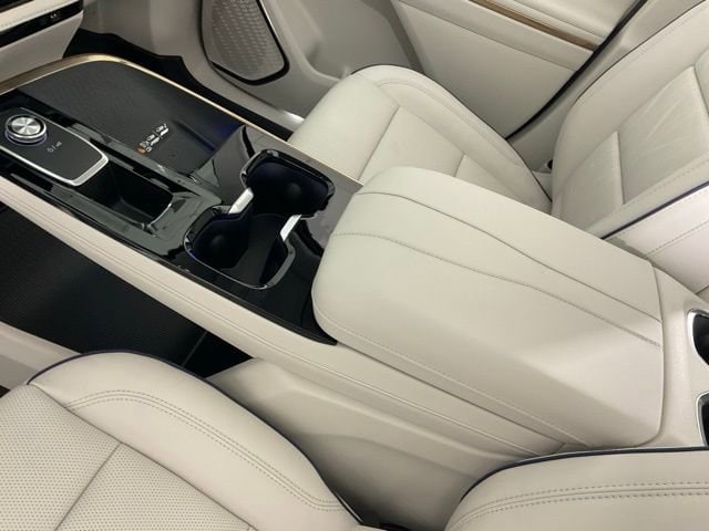 2026 Buick Enclave Avenir - Photo 16
