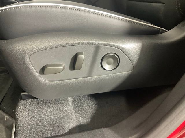 2026 Buick Enclave Sport Touring - Photo 29