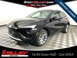 Buick Envista
