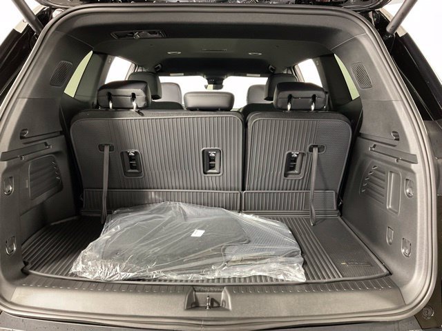 2026 GMC Acadia Elevation - Photo 39