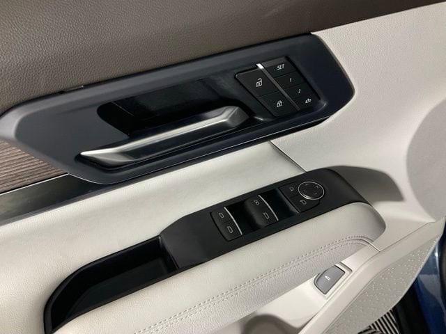 2026 GMC Terrain Denali - Photo 28