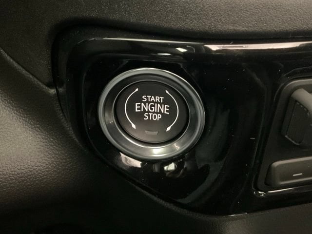 2026 GMC Sierra 1500 SLT - Photo 16
