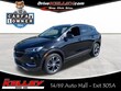  Buick Encore GX