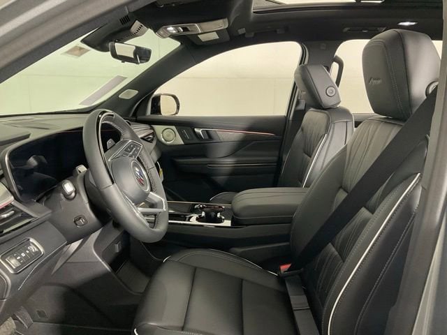 2026 Buick Enclave Avenir - Photo 28