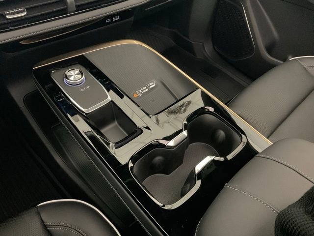 2026 Buick Enclave Avenir - Photo 15