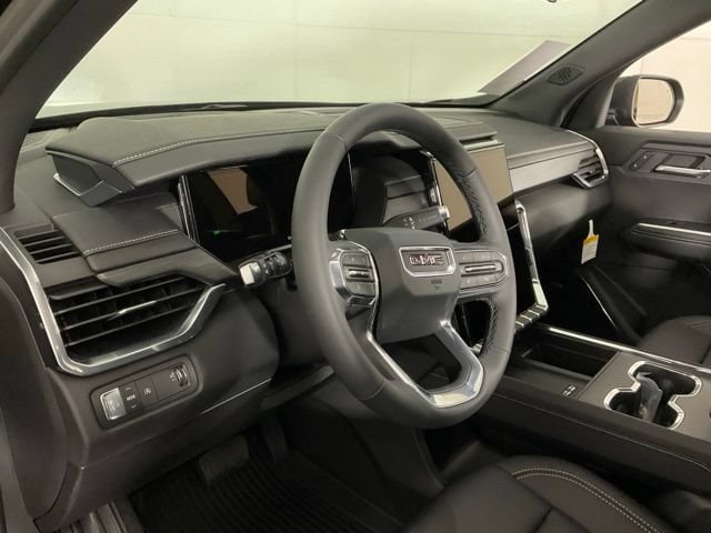 2026 GMC Acadia Elevation - Photo 19
