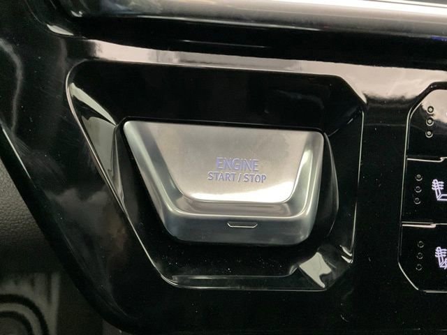 2026 GMC Sierra 1500 Denali - Photo 14