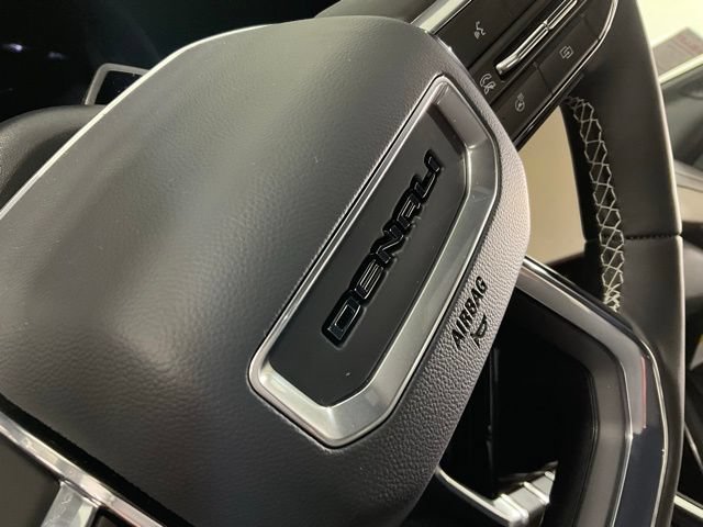 2026 GMC Acadia Denali - Photo 44