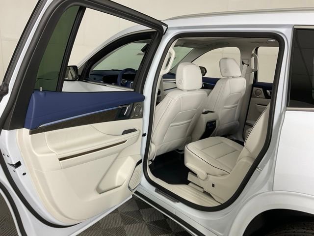 2026 Buick Enclave Avenir - Photo 35