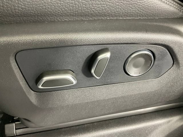 2026 GMC Sierra 1500 Denali - Photo 30