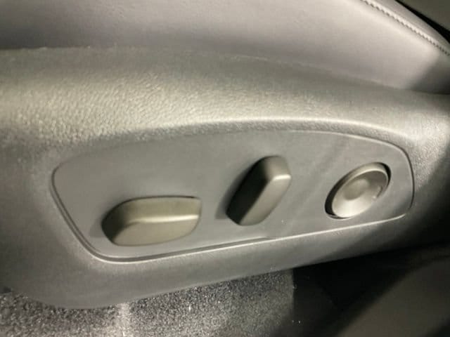 2027 GMC Acadia Elevation - Photo 30