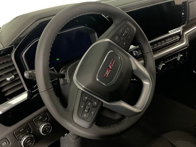 2026 GMC Sierra 1500 Elevation - Photo 22