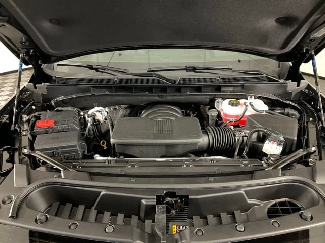 2026 GMC Yukon XL Denali - Photo 43