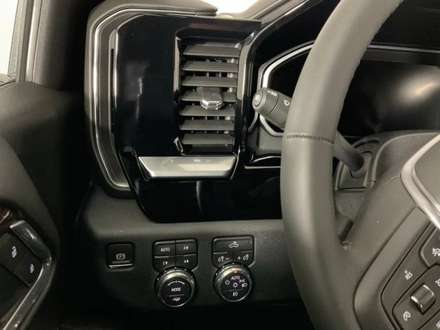 2026 GMC Sierra 1500 Elevation - Photo 18