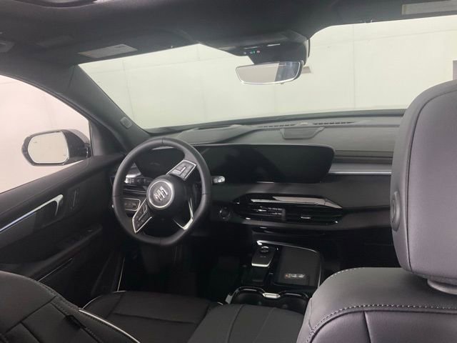 2026 Buick Enclave Sport Touring - Photo 32