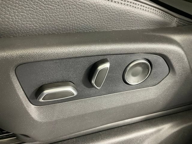 2026 GMC Sierra 1500 Denali - Photo 28