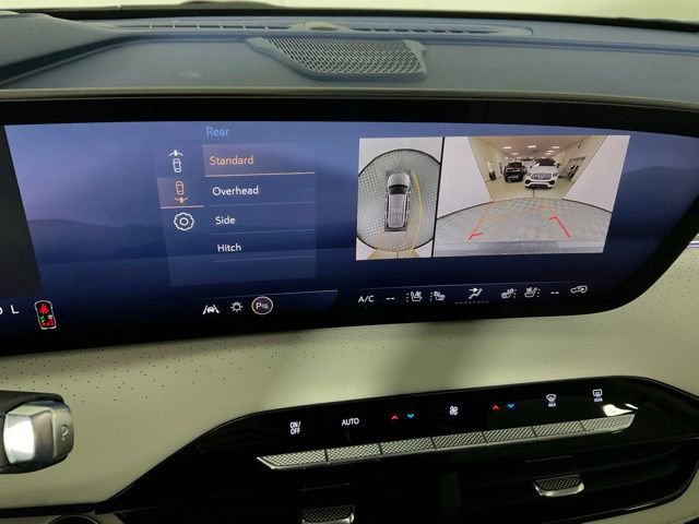 2026 Buick Enclave Avenir - Photo 10