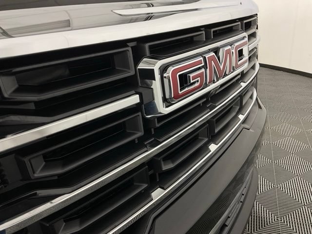 2026 GMC Acadia Elevation - Photo 10