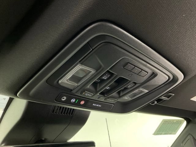2026 GMC Sierra 2500HD AT4 - Photo 26