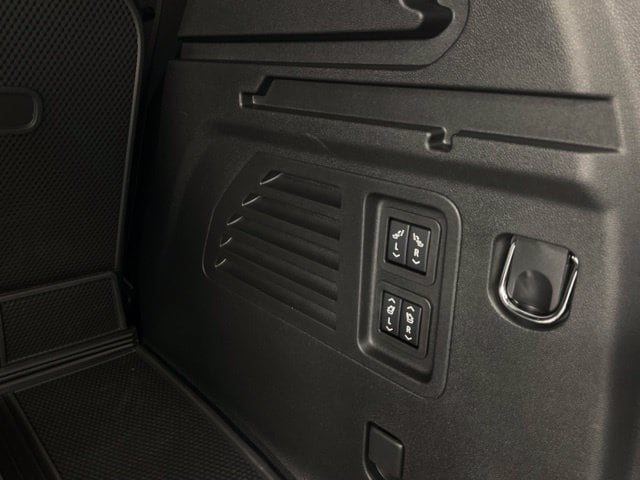 2027 Buick Enclave Sport Touring - Photo 39