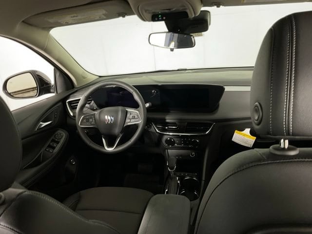 2026 Buick Encore GX Preferred - Photo 15