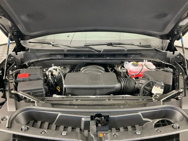 2026 GMC Yukon XL Denali - Photo 44