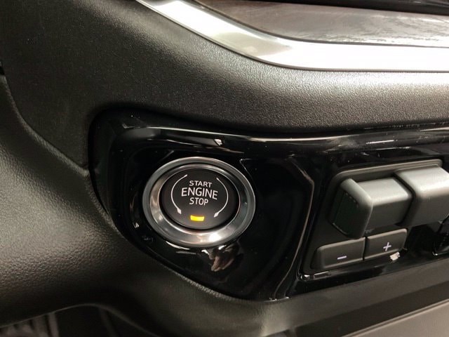 2026 GMC Sierra 1500 SLT - Photo 23