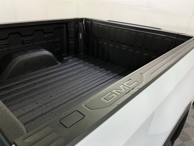 2026 GMC Sierra 1500 Denali - Photo 38