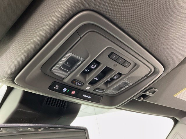 2026 GMC Sierra 1500 SLT - Photo 26